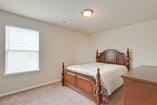 15023 Russet Bend Lane, Cypress, TX 77429