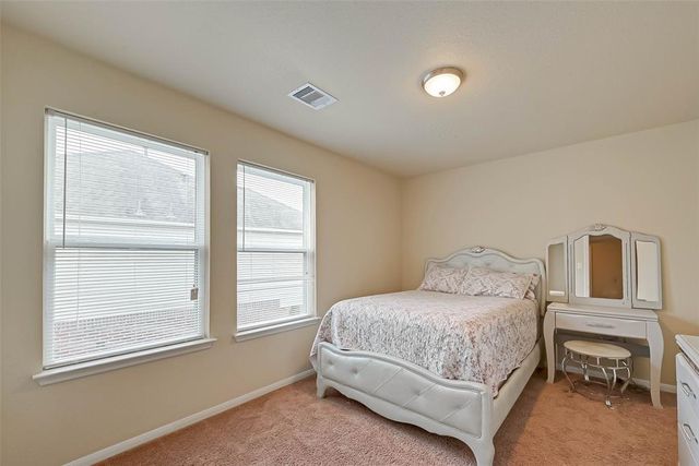 15023 Russet Bend Lane, Cypress, TX 77429