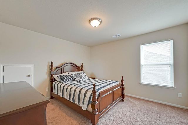 15023 Russet Bend Lane, Cypress, TX 77429