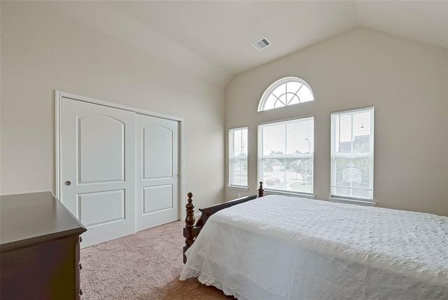 15023 Russet Bend Lane, Cypress, TX 77429