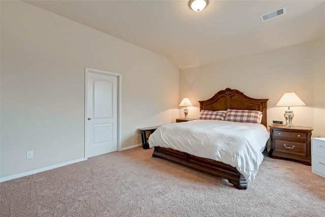 15023 Russet Bend Lane, Cypress, TX 77429