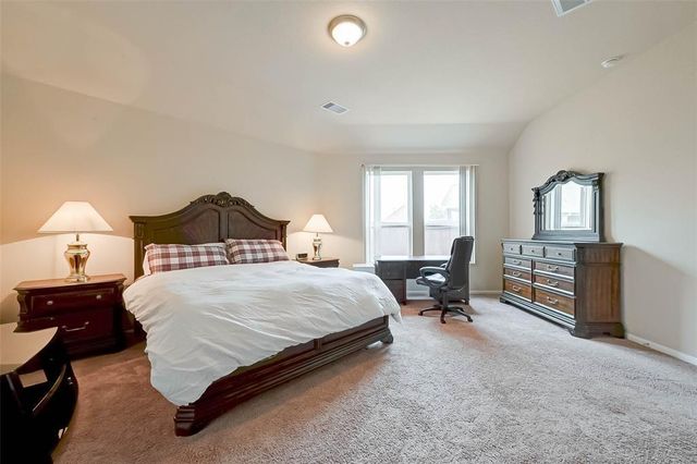 15023 Russet Bend Lane, Cypress, TX 77429