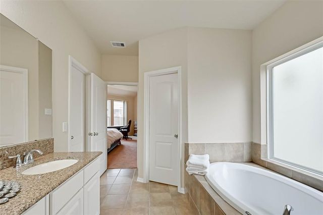 15023 Russet Bend Lane, Cypress, TX 77429