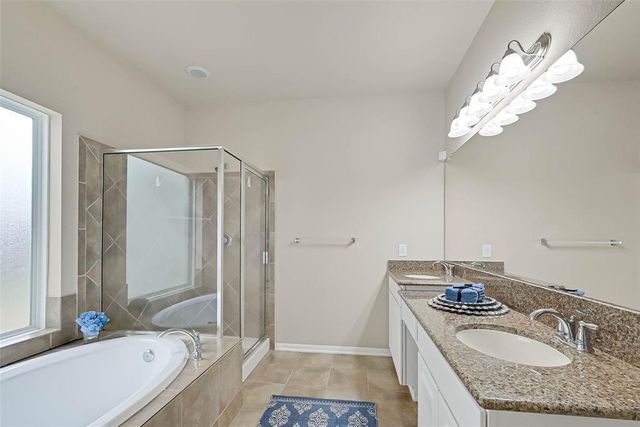 15023 Russet Bend Lane, Cypress, TX 77429