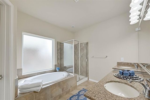 15023 Russet Bend Lane, Cypress, TX 77429