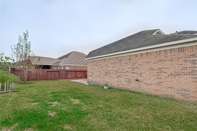 15023 Russet Bend Lane, Cypress, TX 77429