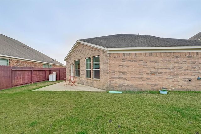 15023 Russet Bend Lane, Cypress, TX 77429