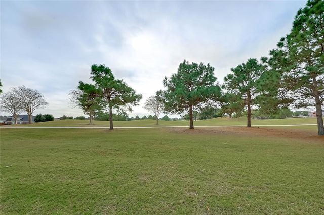 15023 Russet Bend Lane, Cypress, TX 77429