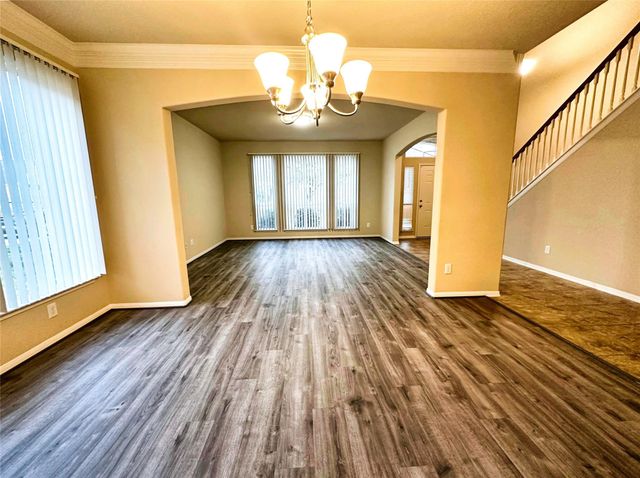 15023 Russet Bend Lane, Cypress, TX 77429