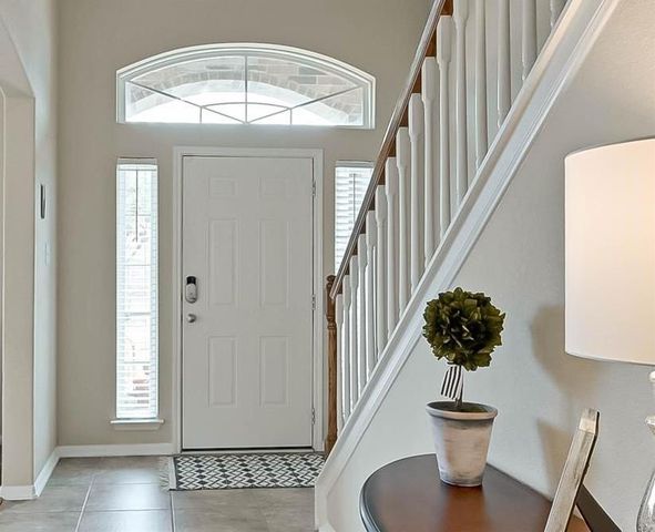 15023 Russet Bend Lane, Cypress, TX 77429