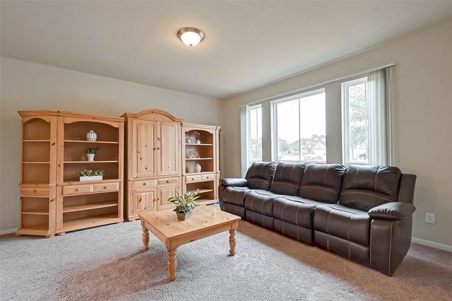 15023 Russet Bend Lane, Cypress, TX 77429