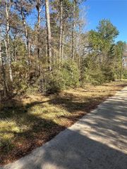 9980 Oak Tree Drive, Conroe, TX 77303
