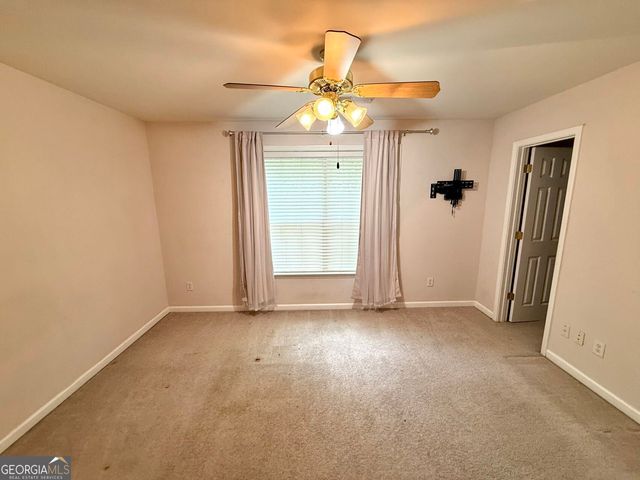 95 Carlisle Street, Newnan, GA 30263