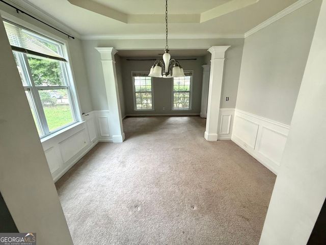 95 Carlisle Street, Newnan, GA 30263
