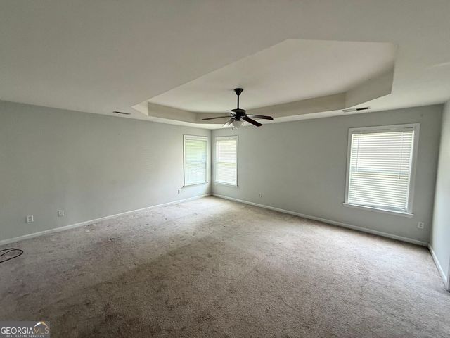 95 Carlisle Street, Newnan, GA 30263