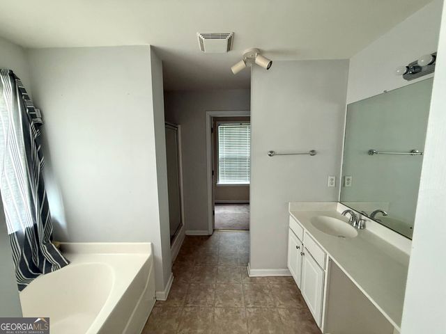 95 Carlisle Street, Newnan, GA 30263