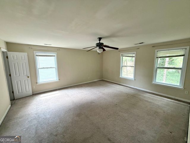 95 Carlisle Street, Newnan, GA 30263