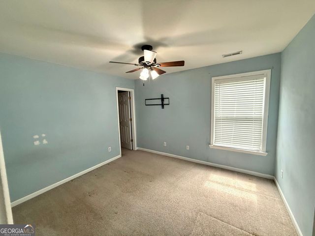 95 Carlisle Street, Newnan, GA 30263