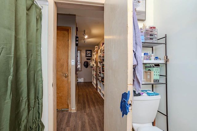 1009 S 8TH AVENUE, Wausau, WI 54401