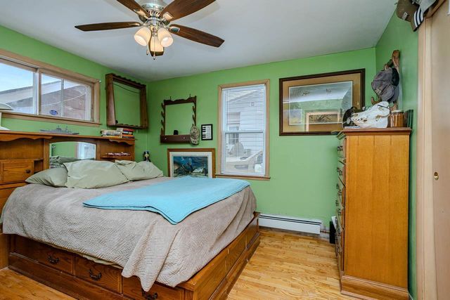 1009 S 8TH AVENUE, Wausau, WI 54401