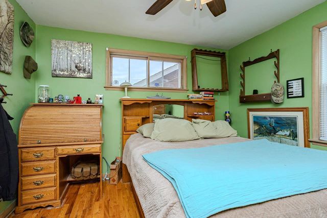 1009 S 8TH AVENUE, Wausau, WI 54401