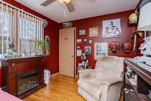 1009 S 8TH AVENUE, Wausau, WI 54401