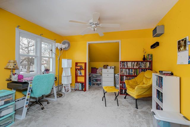 1009 S 8TH AVENUE, Wausau, WI 54401