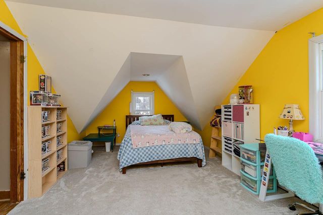 1009 S 8TH AVENUE, Wausau, WI 54401