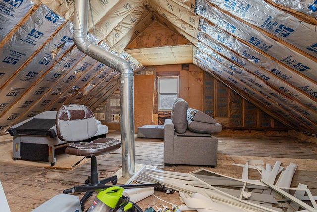 1009 S 8TH AVENUE, Wausau, WI 54401