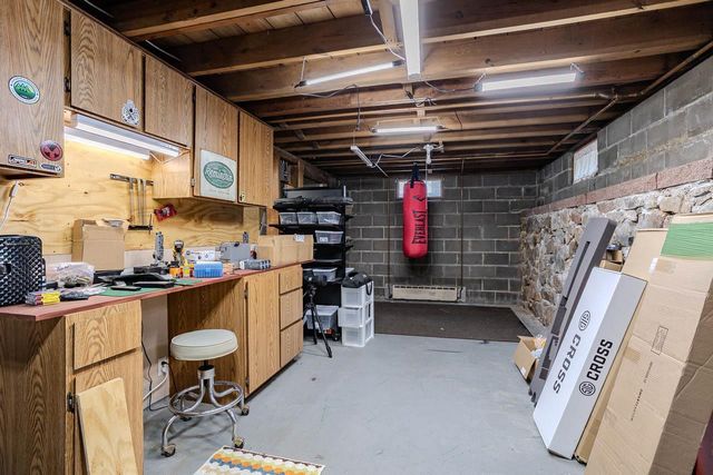 1009 S 8TH AVENUE, Wausau, WI 54401