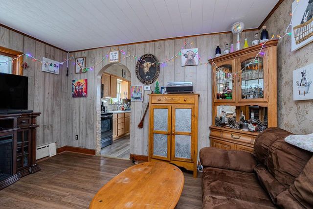 1009 S 8TH AVENUE, Wausau, WI 54401