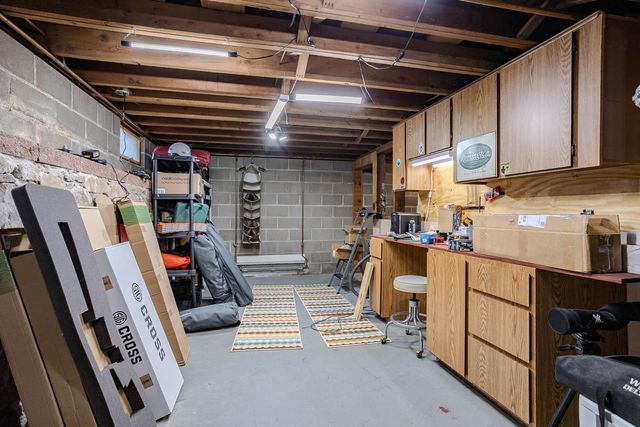 1009 S 8TH AVENUE, Wausau, WI 54401