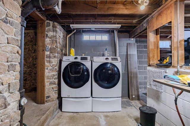 1009 S 8TH AVENUE, Wausau, WI 54401