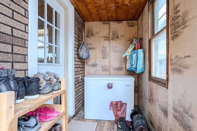 1009 S 8TH AVENUE, Wausau, WI 54401