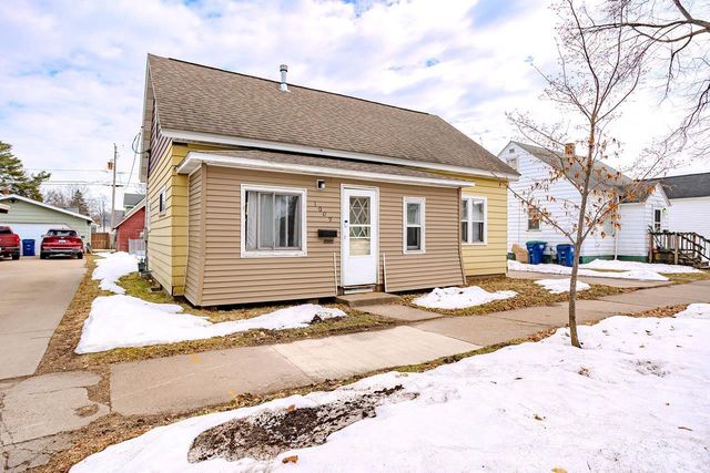1009 S 8TH AVENUE, Wausau, WI 54401