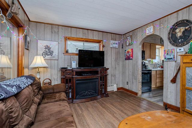 1009 S 8TH AVENUE, Wausau, WI 54401