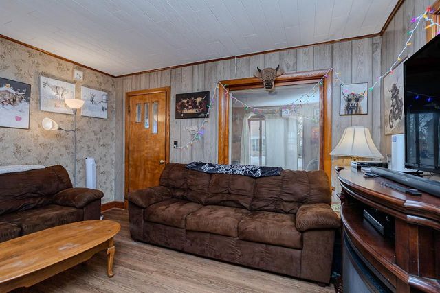 1009 S 8TH AVENUE, Wausau, WI 54401