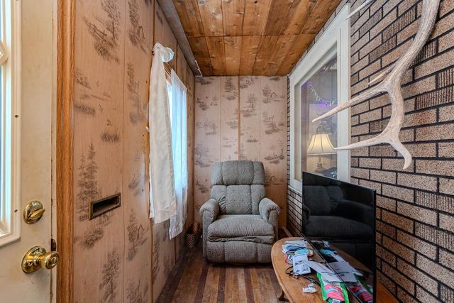 1009 S 8TH AVENUE, Wausau, WI 54401