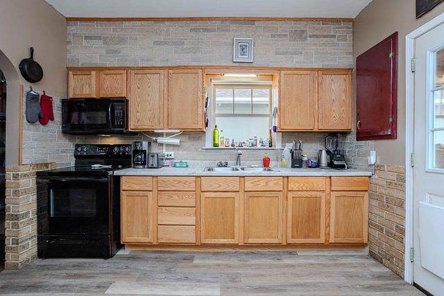 1009 S 8TH AVENUE, Wausau, WI 54401