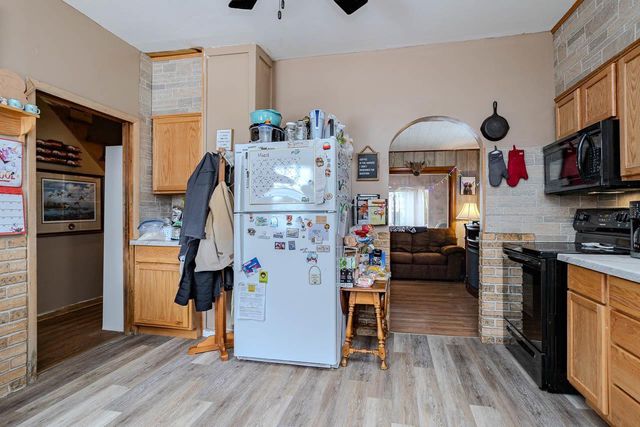 1009 S 8TH AVENUE, Wausau, WI 54401