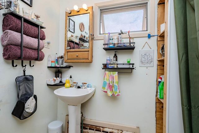 1009 S 8TH AVENUE, Wausau, WI 54401