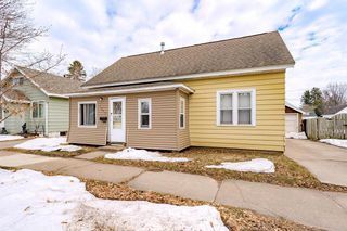 1009 S 8TH AVENUE, Wausau, WI 54401