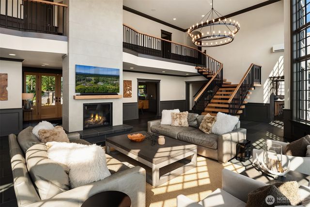26408 NE 70th Street, Redmond, WA 98053