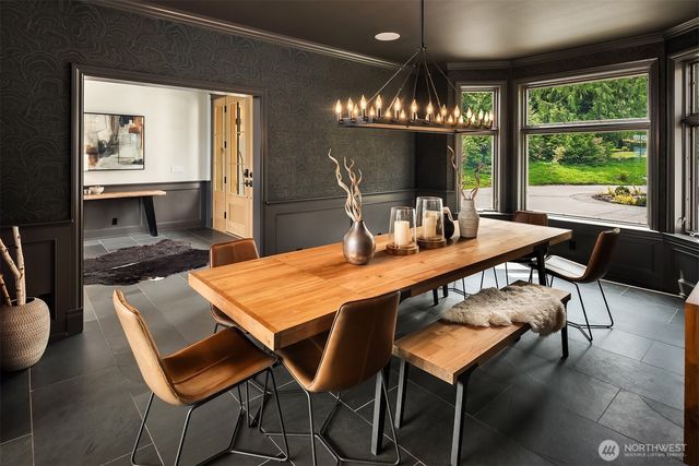 26408 NE 70th Street, Redmond, WA 98053