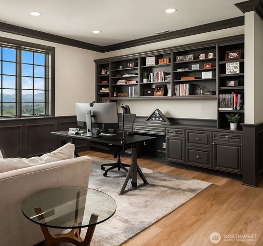 26408 NE 70th Street, Redmond, WA 98053