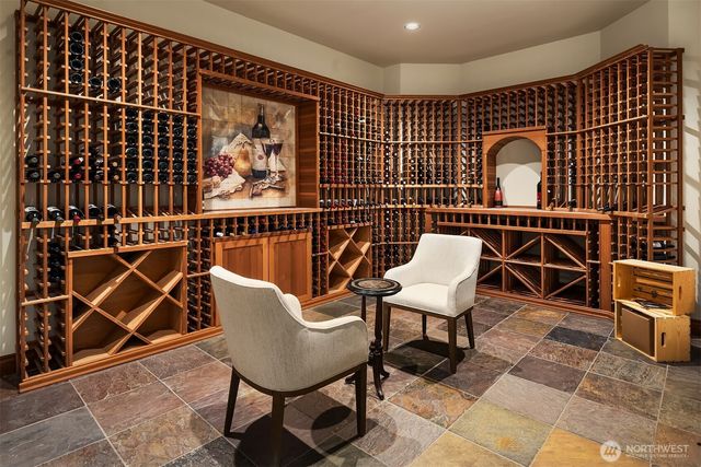 26408 NE 70th Street, Redmond, WA 98053
