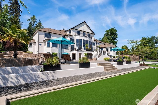 26408 NE 70th Street, Redmond, WA 98053