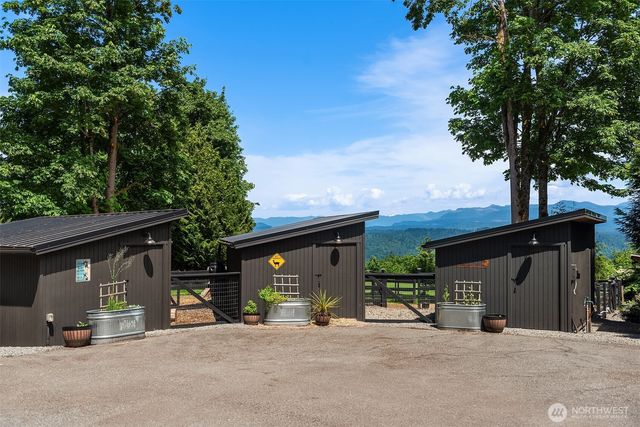 26408 NE 70th Street, Redmond, WA 98053