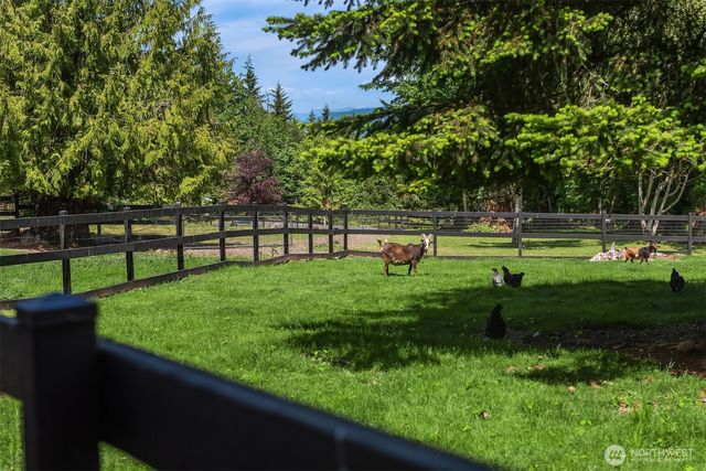 26408 NE 70th Street, Redmond, WA 98053
