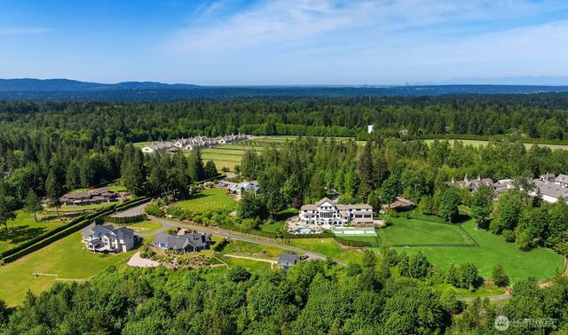 26408 NE 70th Street, Redmond, WA 98053